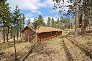 14 Aspen Dr, Bailey, CO 80421 - Photo 12