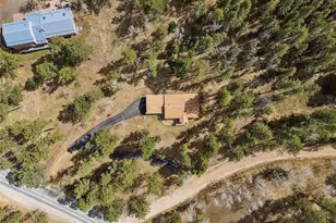 14 Aspen Dr, Bailey, CO 80421 - Photo 14