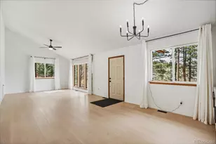 14 Aspen Dr, Bailey, CO 80421 - Photo 20