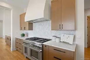 6176 Oxford Peak Ln, Castle Rock, CO 80108 - Photo 10