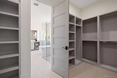 6176 Oxford Peak Lane, Castle Rock, CO 80108 - Photo 20