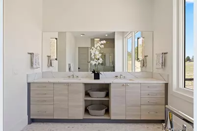 6176 Oxford Peak Lane, Castle Rock, CO 80108 - Photo 18