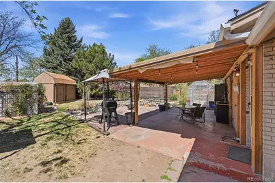 681 S Quari Street, Aurora, CO 80012 - Photo 24