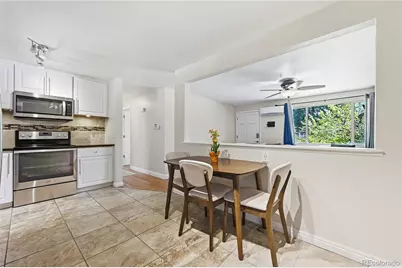 681 S Quari Street, Aurora, CO 80012 - Photo 8