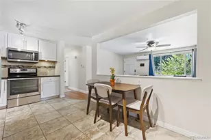 681 S Quari St, Aurora, CO 80012 - Photo 8