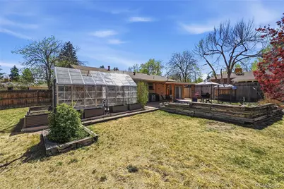 681 S Quari Street, Aurora, CO 80012 - Photo 26