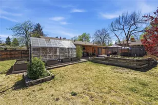 681 S Quari St, Aurora, CO 80012 - Photo 26