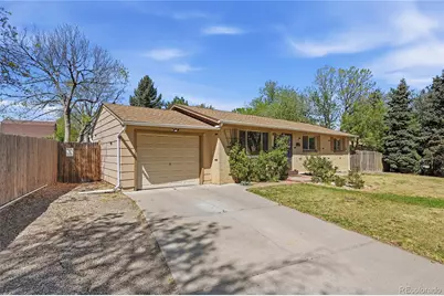 681 S Quari Street, Aurora, CO 80012 - Photo 30