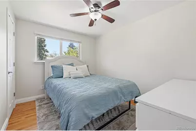 681 S Quari Street, Aurora, CO 80012 - Photo 14