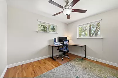 681 S Quari Street, Aurora, CO 80012 - Photo 12