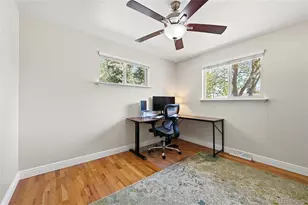 681 S Quari St, Aurora, CO 80012 - Photo 12