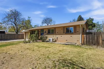 681 S Quari Street, Aurora, CO 80012 - Photo 2