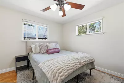 681 S Quari Street, Aurora, CO 80012 - Photo 10
