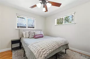 681 S Quari St, Aurora, CO 80012 - Photo 10