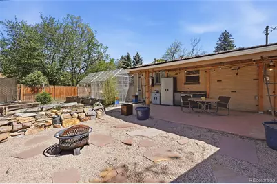 681 S Quari Street, Aurora, CO 80012 - Photo 28