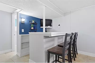 681 S Quari Street, Aurora, CO 80012 - Photo 18