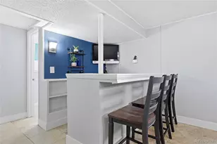 681 S Quari St, Aurora, CO 80012 - Photo 18