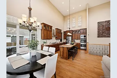 4439 Fell Mist Way, Castle Rock, CO 80109 - Photo 12
