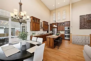 4439 Fell Mist Way, Castle Rock, CO 80109 - Photo 12