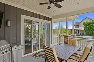 4439 Fell Mist Way, Castle Rock, CO 80109 - Photo 44