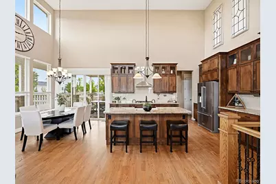 4439 Fell Mist Way, Castle Rock, CO 80109 - Photo 16