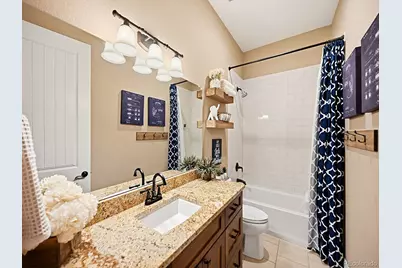 4439 Fell Mist Way, Castle Rock, CO 80109 - Photo 20