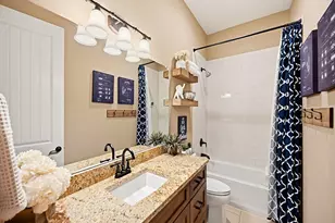 4439 Fell Mist Way, Castle Rock, CO 80109 - Photo 20