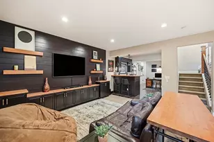 4439 Fell Mist Way, Castle Rock, CO 80109 - Photo 30
