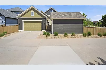 4439 Fell Mist Way, Castle Rock, CO 80109 - Photo 48