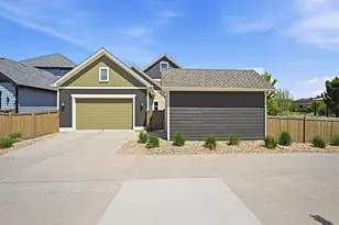 4439 Fell Mist Way, Castle Rock, CO 80109 - Photo 48
