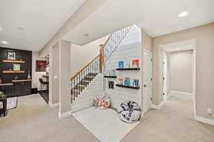 4439 Fell Mist Way, Castle Rock, CO 80109 - Photo 36