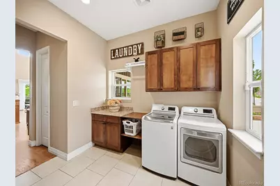 4439 Fell Mist Way, Castle Rock, CO 80109 - Photo 28