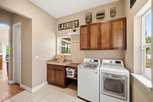 4439 Fell Mist Way, Castle Rock, CO 80109 - Photo 28