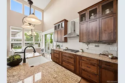 4439 Fell Mist Way, Castle Rock, CO 80109 - Photo 14