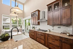 4439 Fell Mist Way, Castle Rock, CO 80109 - Photo 14