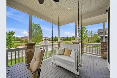 4439 Fell Mist Way, Castle Rock, CO 80109 - Photo 4