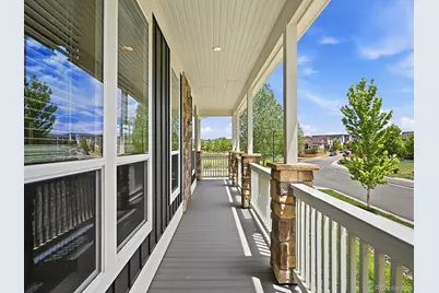 4439 Fell Mist Way, Castle Rock, CO 80109 - Photo 46