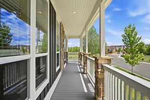 4439 Fell Mist Way, Castle Rock, CO 80109 - Photo 46