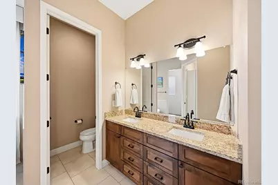 4439 Fell Mist Way, Castle Rock, CO 80109 - Photo 24