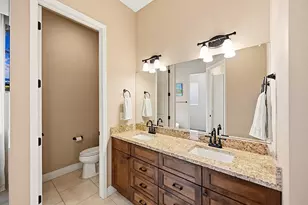 4439 Fell Mist Way, Castle Rock, CO 80109 - Photo 24