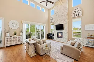 4439 Fell Mist Way, Castle Rock, CO 80109 - Photo 10