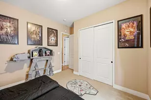 4439 Fell Mist Way, Castle Rock, CO 80109 - Photo 18