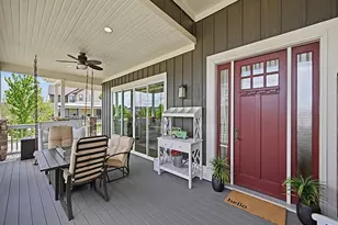 4439 Fell Mist Way, Castle Rock, CO 80109 - Photo 6