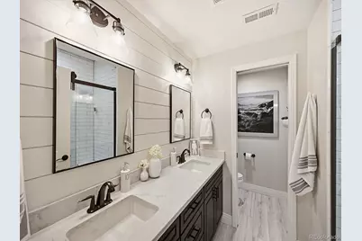 4439 Fell Mist Way, Castle Rock, CO 80109 - Photo 38