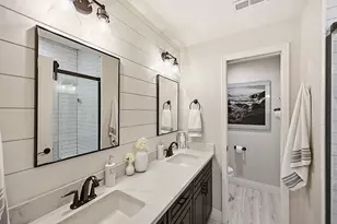4439 Fell Mist Way, Castle Rock, CO 80109 - Photo 38