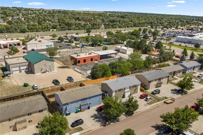 6664 Provincial Drive, Fountain, CO 80817 - Photo 10