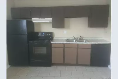 6664 Provincial Drive, Fountain, CO 80817 - Photo 8