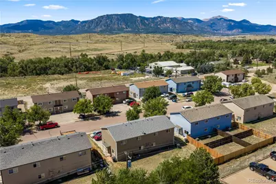 6664 Provincial Drive, Fountain, CO 80817 - Photo 12