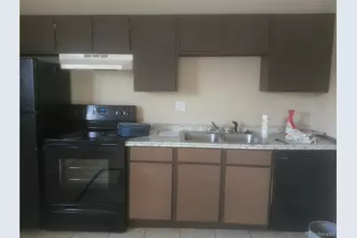 6664 Provincial Drive, Fountain, CO 80817 - Photo 4