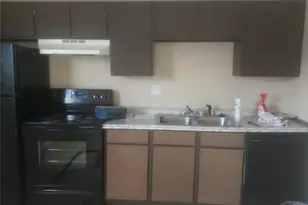 6664 Provincial Dr, Fountain, CO 80817 - Photo 4